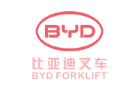 电动叉车日常维护项目有那些？？