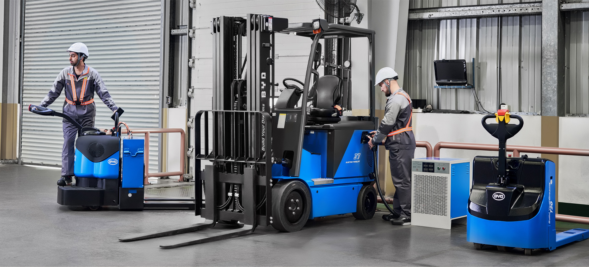 background-image-byd-service รถยก BYD